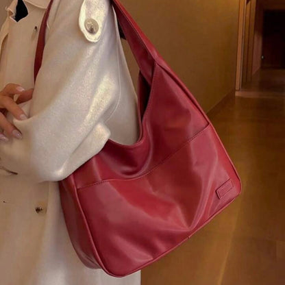 Zoe - Sac Essentiels Quotidiens