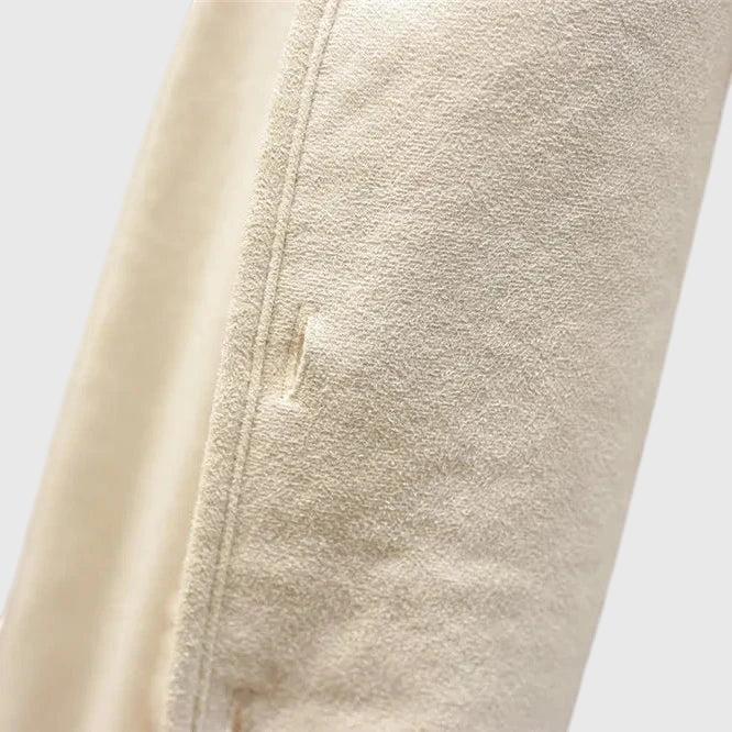 Laluna - Cardigan Classique Polyvalent