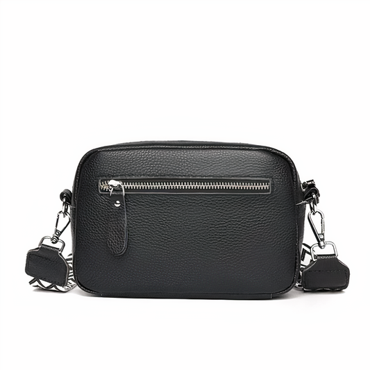 Ava - Sac à Bandoulière Luxe