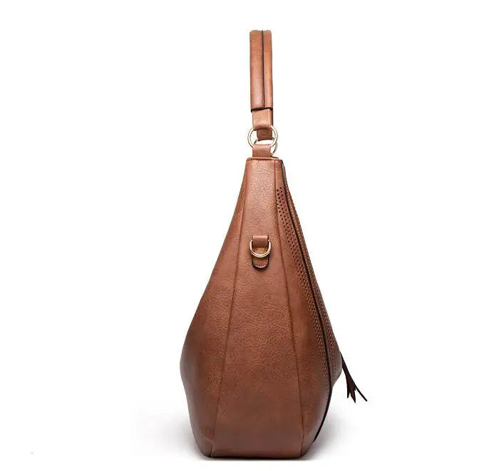 Imke - Sac en Cuir