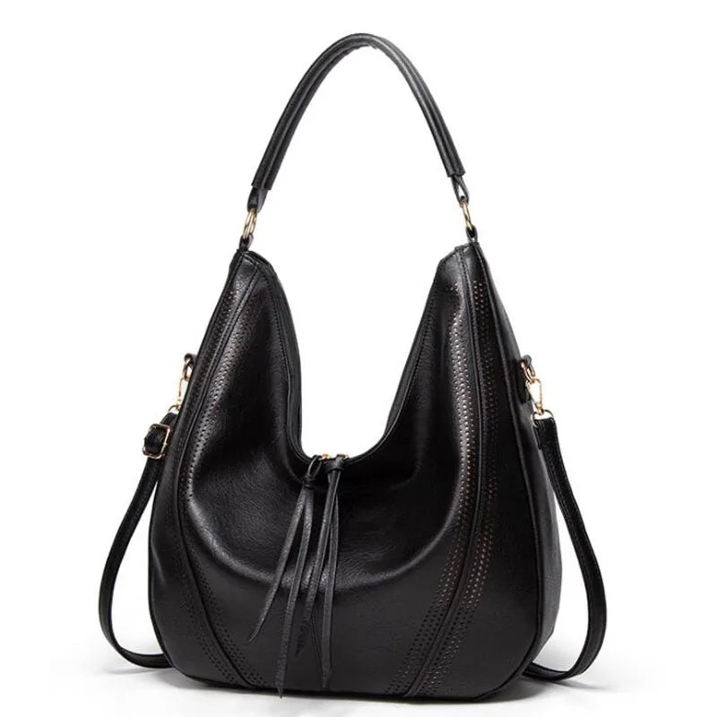 Imke - Sac en Cuir