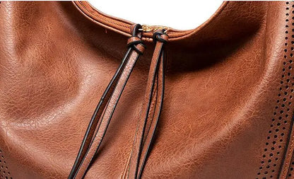 Imke - Sac en Cuir