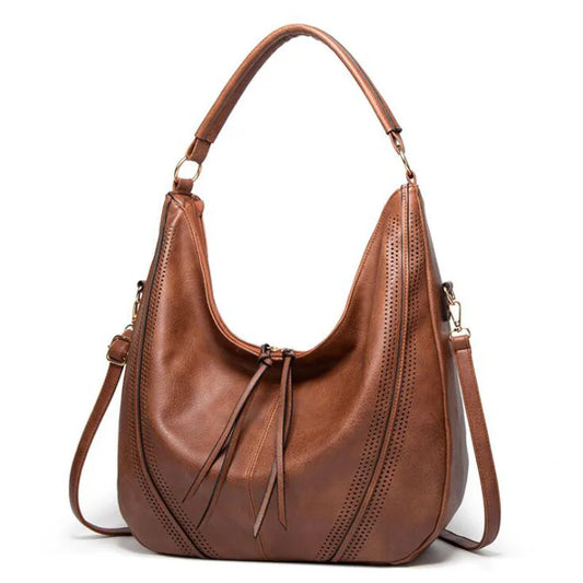Imke - Sac en Cuir