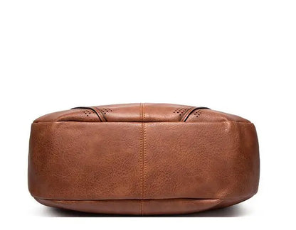 Imke - Sac en Cuir