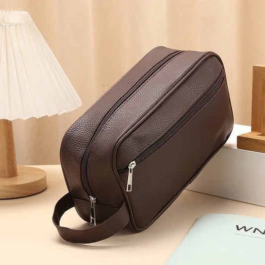 Odette - Trousse de Toilette