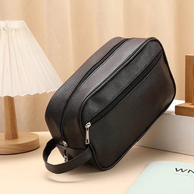 Odette - Trousse de Toilette