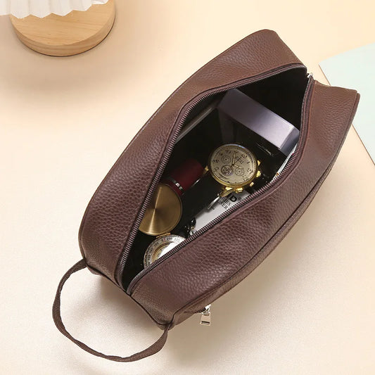 Odette - Trousse de Toilette