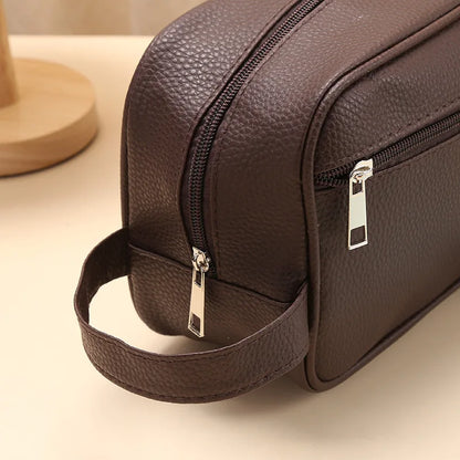 Odette - Trousse de Toilette