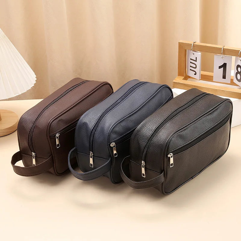 Odette - Trousse de Toilette