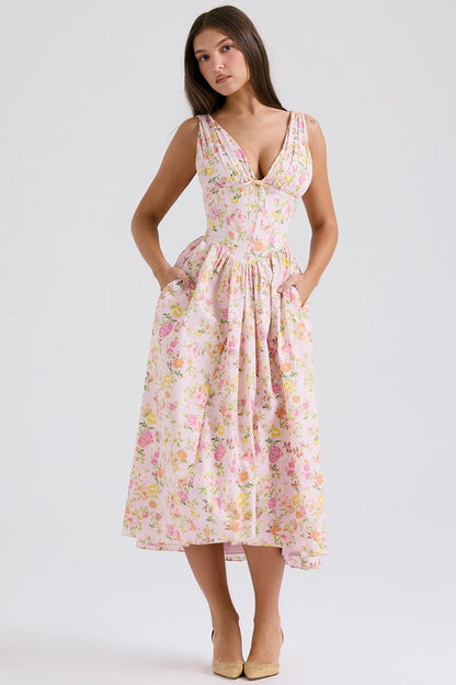 ELVIRA - ROBE DE MARIAGE