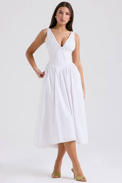 ELVIRA - ROBE DE MARIAGE