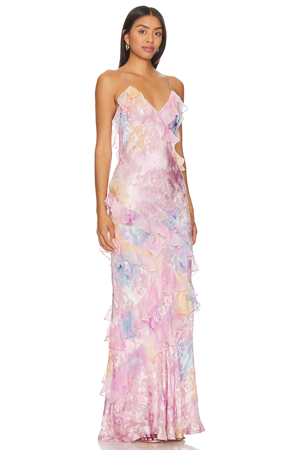 DELIANE - ROBE DE MARIEE