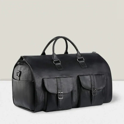 Luna - Sac de Voyage Compact