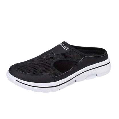Orthofit - Sandales Ergonomiques Confortables