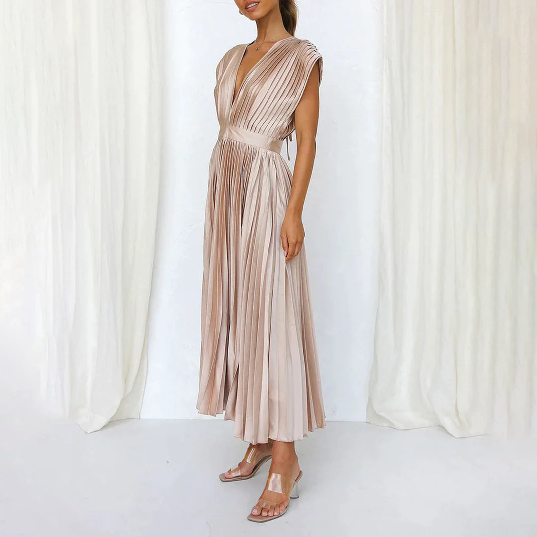 IVENA - ROBE DE MARIEE