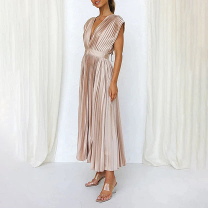 IVENA - ROBE DE MARIEE