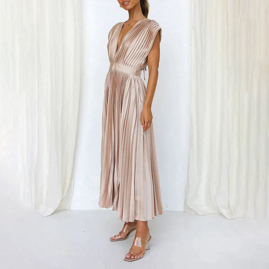 IVENA - ROBE DE MARIEE