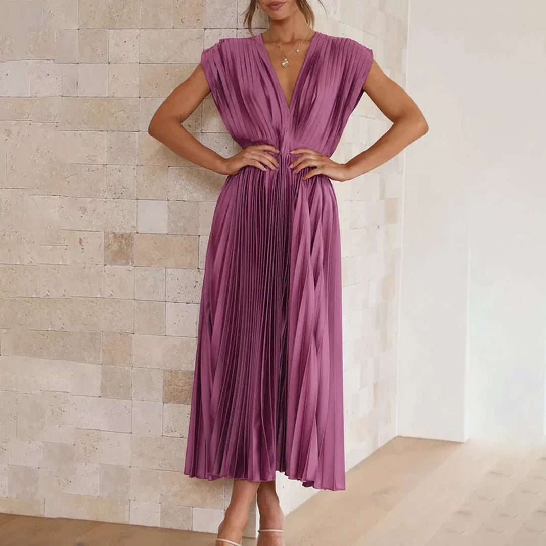 IVENA - ROBE DE MARIEE
