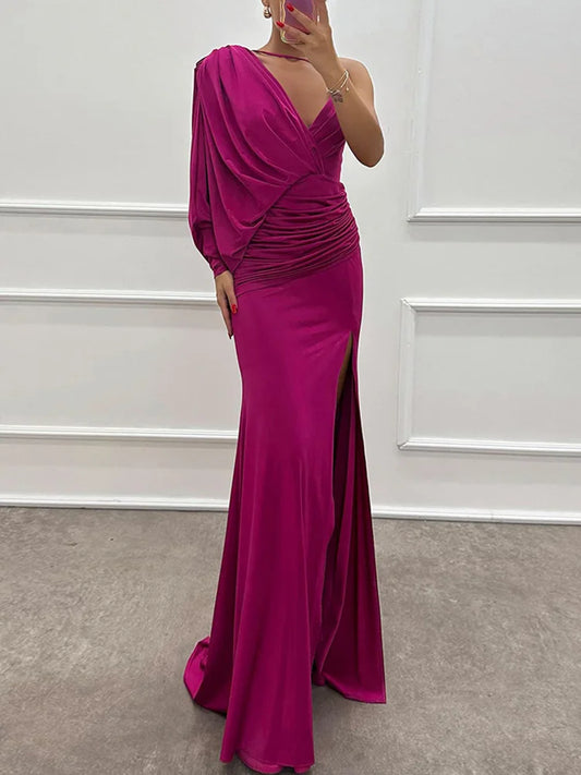EMELINE - ROBE DE MARIEE