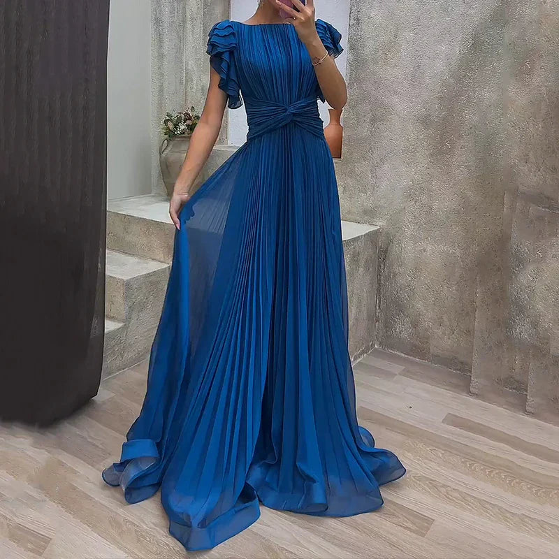 HERMINE - ROBE DE MARIEE
