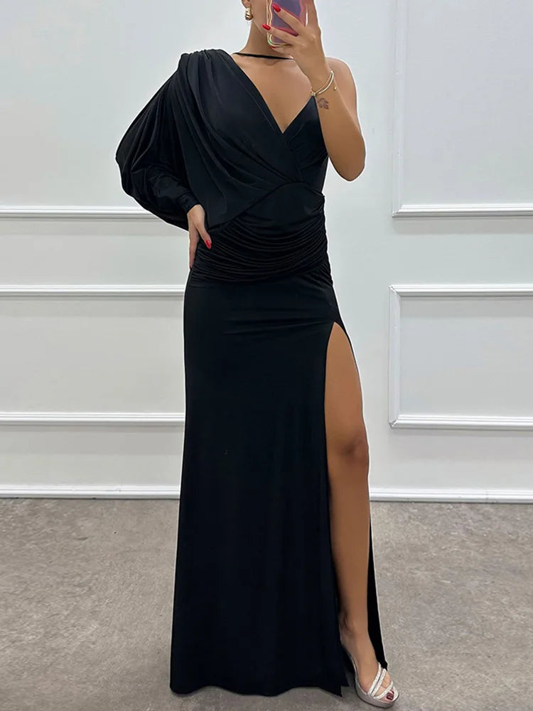 EMELINE - ROBE DE MARIEE