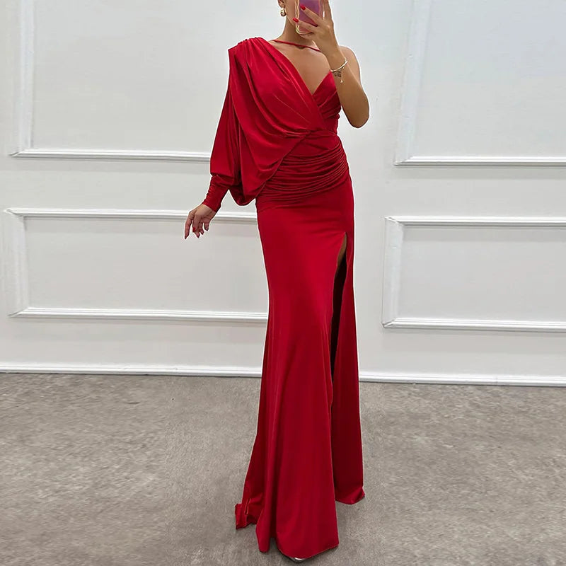 EMELINE - ROBE DE MARIEE