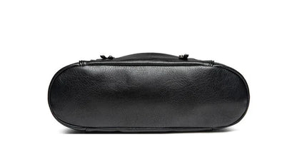 Lina - Sac en Cuir Luxe