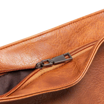 Nora - Sac en Cuir Quotidien