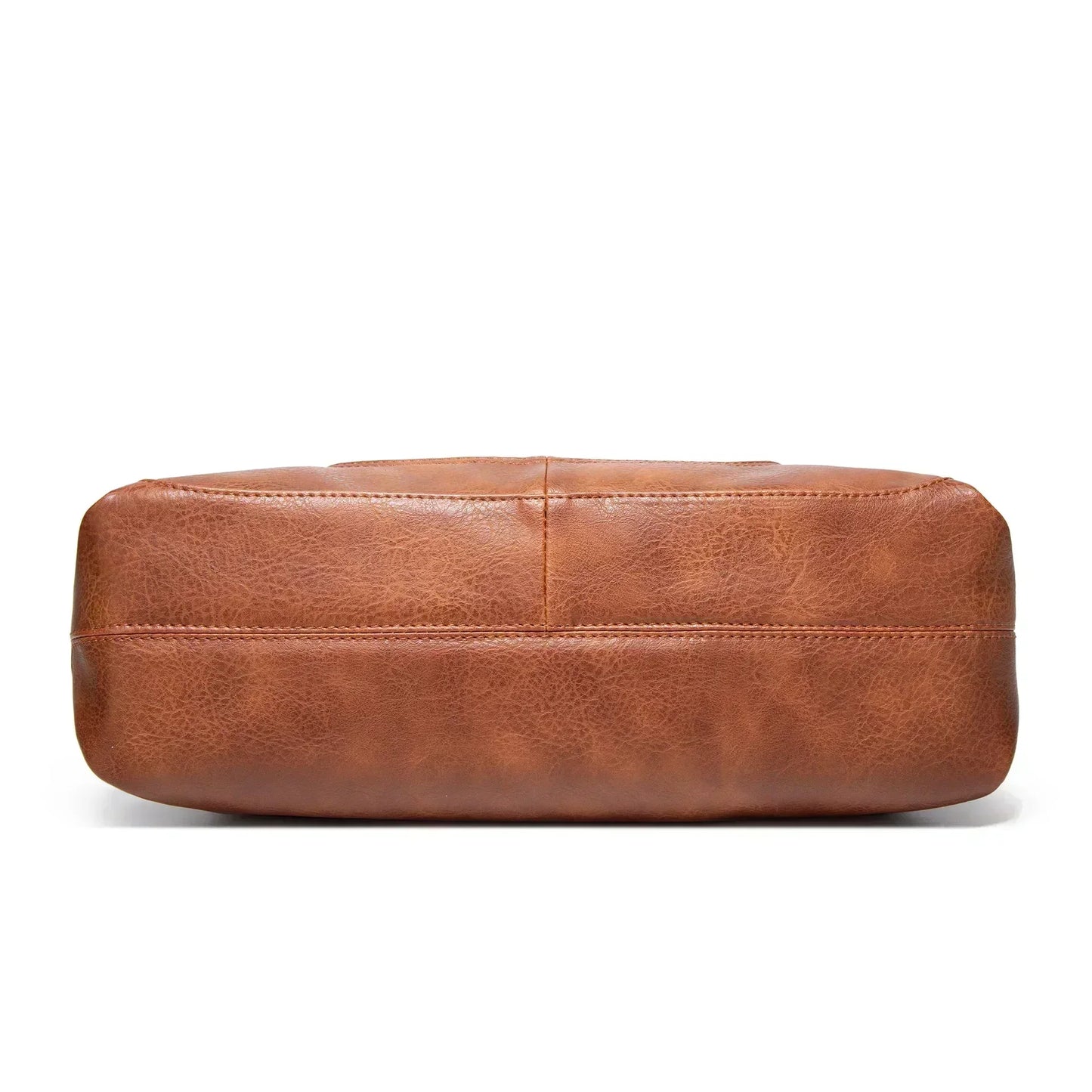 Nora - Sac en Cuir Quotidien