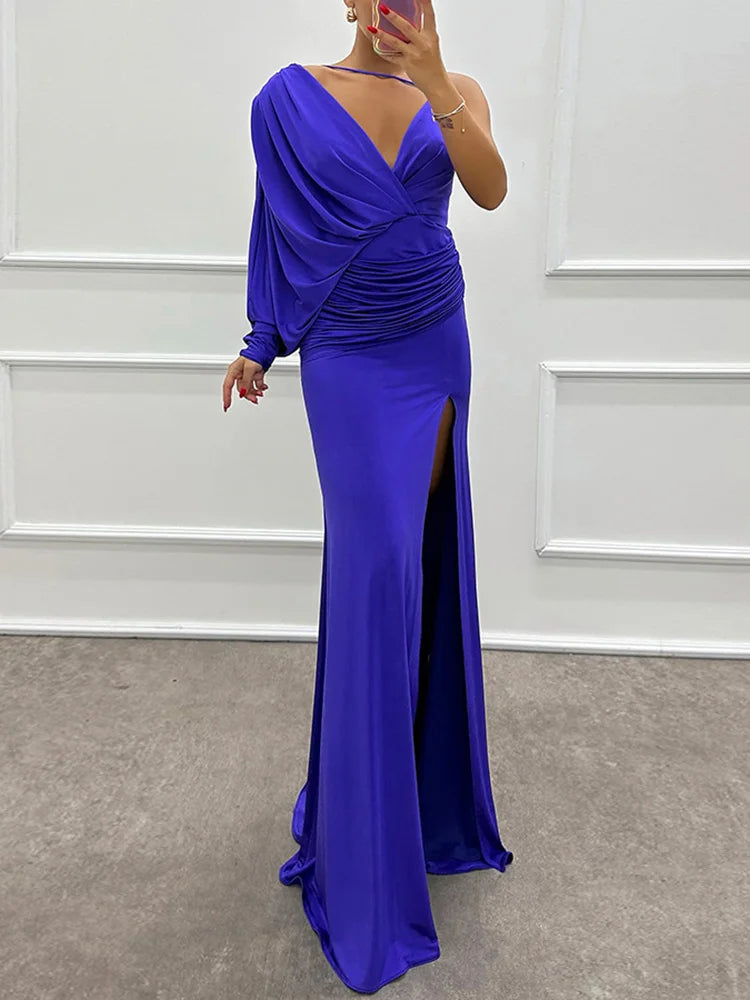 EMELINE - ROBE DE MARIEE