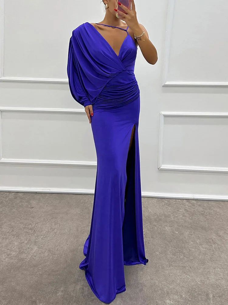 EMELINE - ROBE DE MARIEE