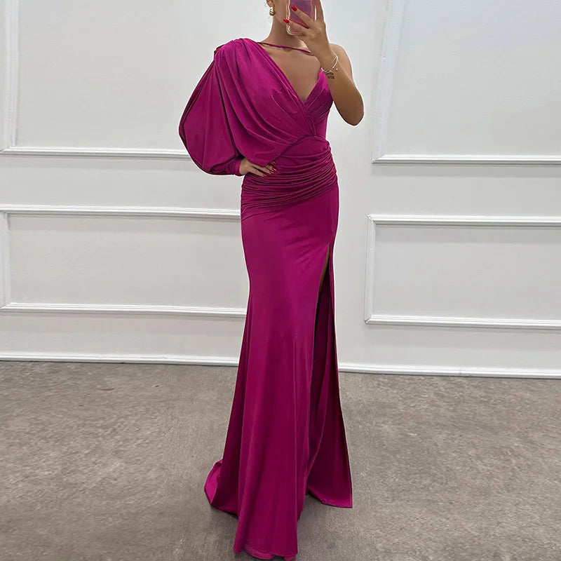 EMELINE - ROBE DE MARIEE