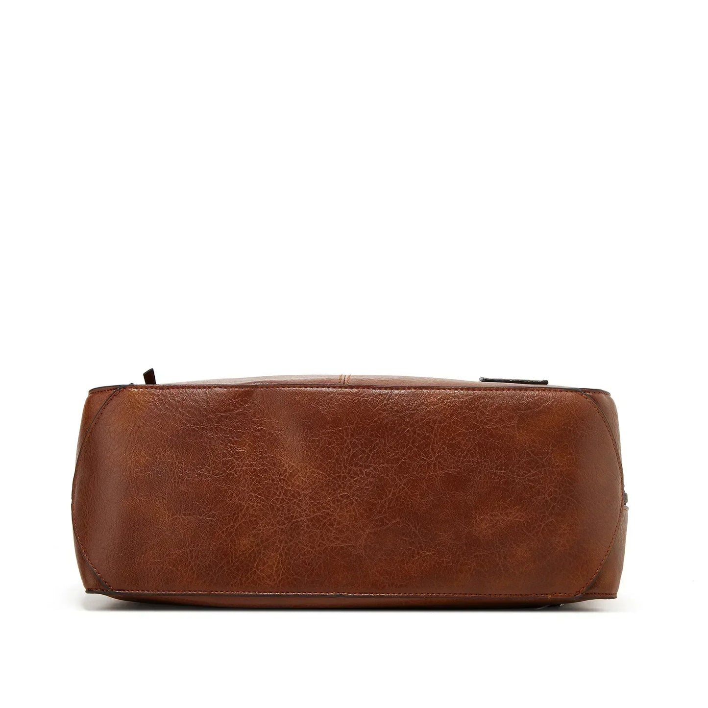 Maya - Sac en Cuir Premium