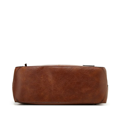 Maya - Sac en Cuir Premium