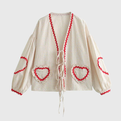 Sophie - Haut Chic Et Confortable
