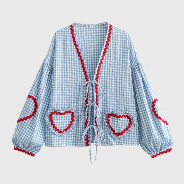 Sophie - Haut Chic Et Confortable