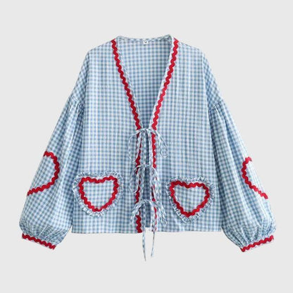 Sophie - Haut Chic Et Confortable