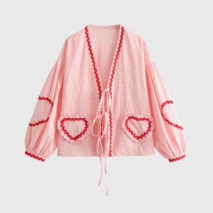 Sophie - Haut Chic Et Confortable