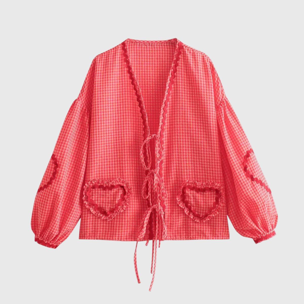 Sophie - Haut Chic Et Confortable