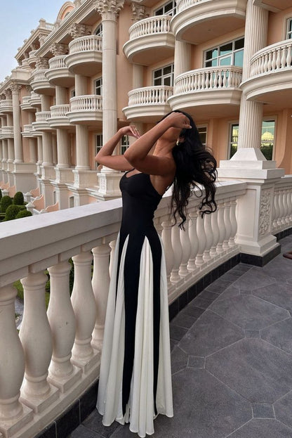 ARINA - ROBE DE MARIEE
