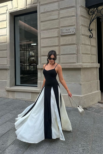 ARINA - ROBE DE MARIEE