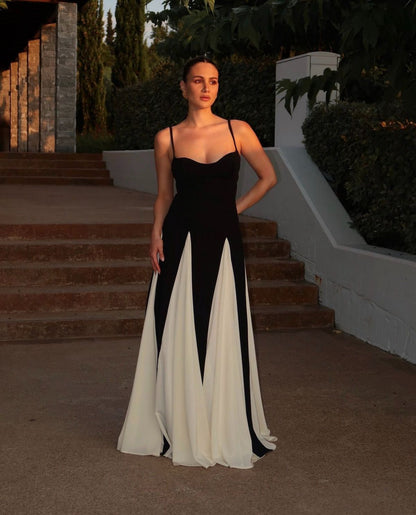 ARINA - ROBE DE MARIEE