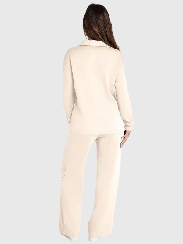 Chantal - Chic Ensemble Polyvalent