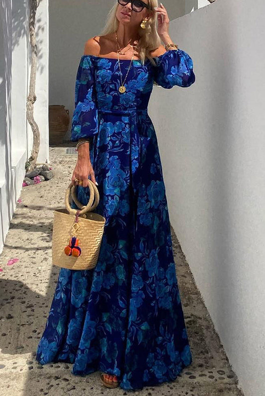 EVI - ROBE DE MARIEE