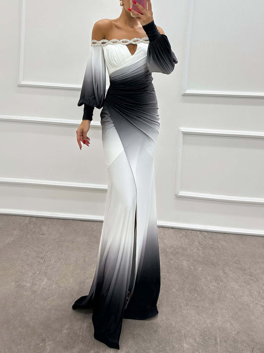 FRIEDA - ROBE DE MARIEE MAGIQUE