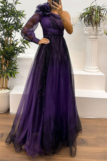 ALMA - ROBE DE MARIEE
