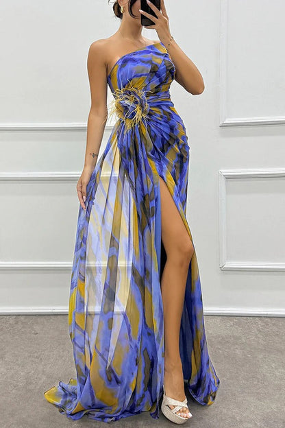 ANGELA - ROBE DE MARIEE