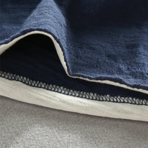 Lafayette™ | Chemise à manches longues en coton
