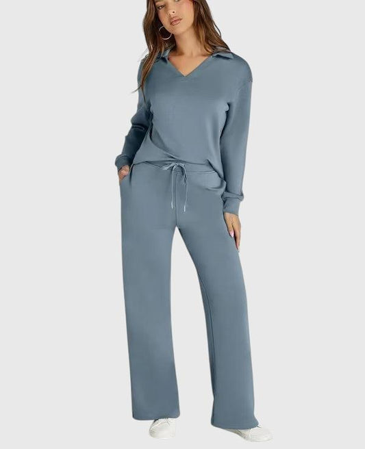 Chantal - Chic Ensemble Polyvalent