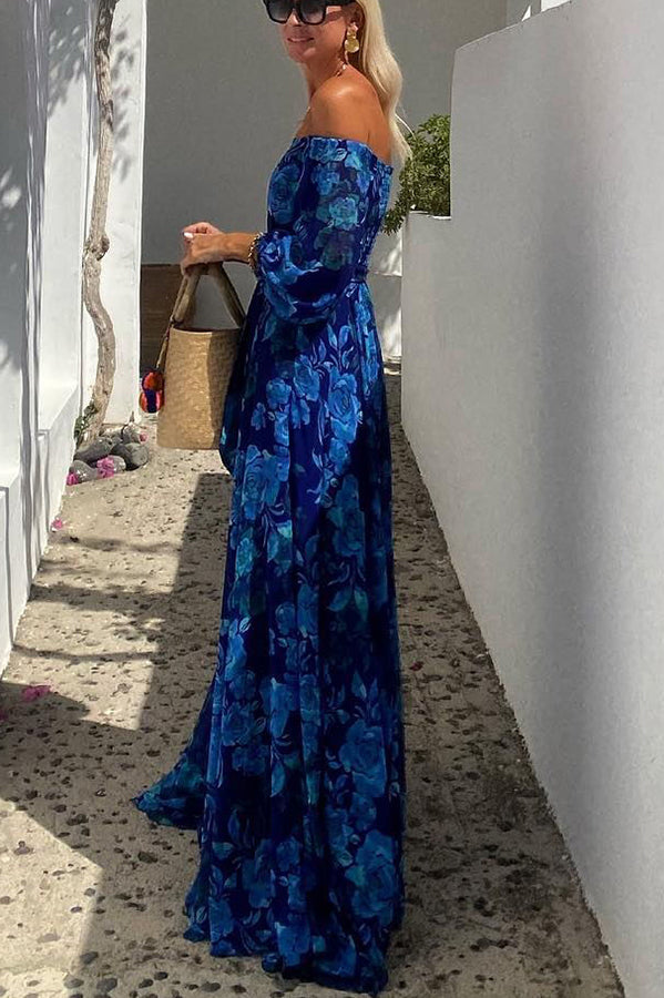 EVI - ROBE DE MARIEE